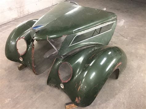 1937 ford sheet metal parts|1937 Ford sheet metal.